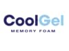 COOL GEL