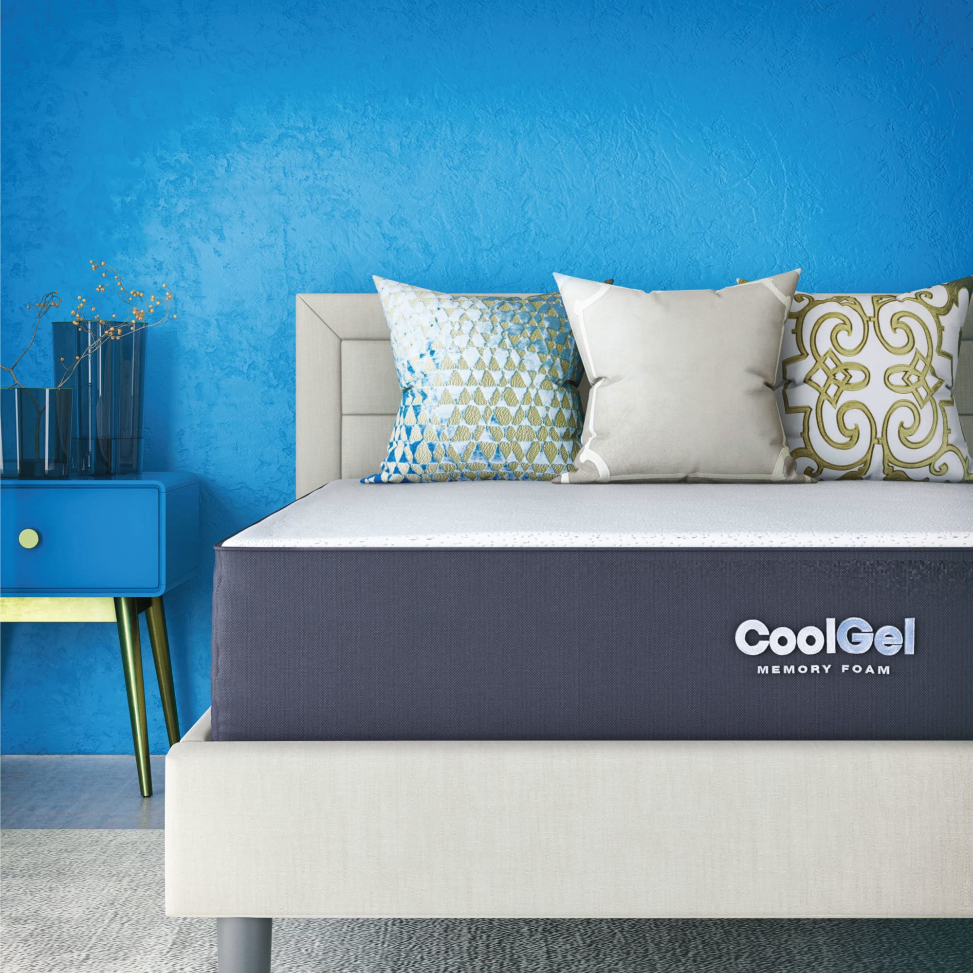 All Mattresses